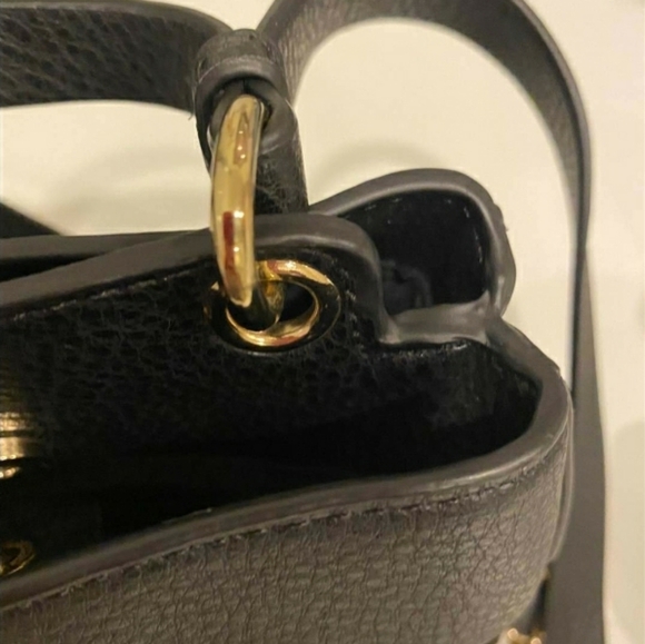 Zara Mini  Purse - Picture 10 of 11